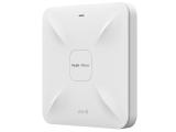 Ruijie RG-RAP2260(G) Reyee Wi-Fi 6 AX1800 Ceiling Access Point снимка №2