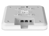 Ruijie RG-RAP2260(G) Reyee Wi-Fi 6 AX1800 Ceiling Access Point снимка №3