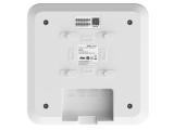 Ruijie RG-RAP2260(G) Reyee Wi-Fi 6 AX1800 Ceiling Access Point снимка №4