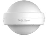 access point Ruijie RG-RAP6262(G) Wi-Fi 6 AX1800 Access Point Ruijie RG-RAP6262(G) Wi-Fi 6 AX1800 Access Point - access point