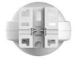 Ruijie RG-RAP6262(G) Wi-Fi 6 AX1800 Access Point снимка №2 Ruijie RG-RAP6262(G) Wi-Fi 6 AX1800 Access Point снимка №2