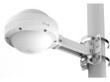 Ruijie RG-RAP6262(G) Wi-Fi 6 AX1800 Access Point снимка №3 Ruijie RG-RAP6262(G) Wi-Fi 6 AX1800 Access Point снимка №3
