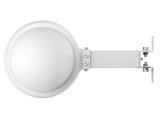Ruijie RG-RAP6262(G) Wi-Fi 6 AX1800 Access Point снимка №4 Ruijie RG-RAP6262(G) Wi-Fi 6 AX1800 Access Point снимка №4