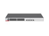 Описание и цена на 24 port Ruijie RG-S5300-24GT4XS-E 24-Port Layer 3 Managed Access Switch