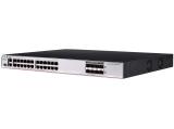 Ruijie RG-S5760C-24GT8XS-X 24-Port L3 Switch снимка №3 Ruijie RG-S5760C-24GT8XS-X 24-Port L3 Switch снимка №3