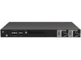 Ruijie RG-S5760C-24GT8XS-X 24-Port L3 Switch снимка №5 Ruijie RG-S5760C-24GT8XS-X 24-Port L3 Switch снимка №5