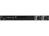 Ruijie RG-S5760C-24GT8XS-X 24-Port L3 Switch снимка №6 Ruijie RG-S5760C-24GT8XS-X 24-Port L3 Switch снимка №6