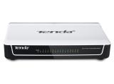 Tenda S16 16-Port 10/100 Desktop Switch снимка №3