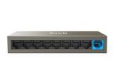 Tenda TEF1109D 9-Port 10/100M Ethernet Desktop Switch снимка №2
