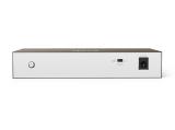 Tenda TEF1109D 9-Port 10/100M Ethernet Desktop Switch снимка №3