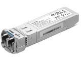 Описание и цена на SFP TP-Link TL-SM5110-LR