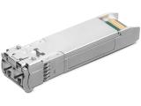 TP-Link TL-SM5110-LR снимка №4