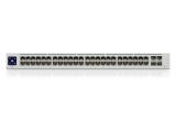 Описание и цена на 48 port Ubiquiti 48-port Layer 2 switch USW-48