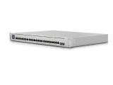 Ubiquiti Enterprise 24 PoE USW-Enterprise-24-PoE (400W) - Суичове