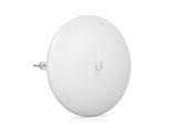 Описание и цена на AP Ubiquiti Wave-LongRange, 5GHz, Outdoor, 2 Gbps (1 Gbps duplex) 8 km