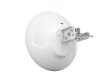 Ubiquiti Wave-LongRange, 5GHz, Outdoor, 2 Gbps (1 Gbps duplex) 8 km снимка №2