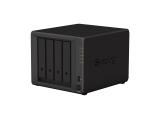 Synology Disk Station DS923+ - NAS server снимка №2