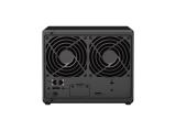 Synology Disk Station DS923+ - NAS server снимка №3