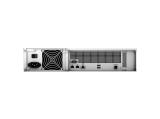 Synology RackStation RS2423+ - NAS-Server снимка №2