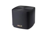 Asus ZenWiFi XD4 Plus 3 Pack, Black снимка №2