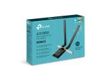 TP-Link Archer TX20E AX1800 снимка №3 TP-Link Archer TX20E AX1800 снимка №3
