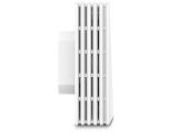 TP-Link EAP650-Wall AX3000 Wall Plate WiFi 6 Access Point снимка №2 TP-Link EAP650-Wall AX3000 Wall Plate WiFi 6 Access Point снимка №2