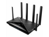 Cudy LT700 AC1200, 4G, LTE Cat 6 - Рутери