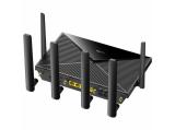 Cudy LT700 AC1200, 4G, LTE Cat 6 снимка №2 Cudy LT700 AC1200, 4G, LTE Cat 6 снимка №2