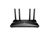 Описание и цена на безжични TP-Link Archer AX23