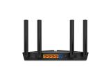 TP-Link Archer AX23 снимка №4