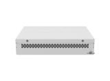 MikroTik CSS610-8G-2S+IN 10-Port Switch снимка №2 MikroTik CSS610-8G-2S+IN 10-Port Switch снимка №2