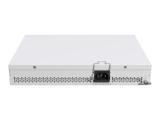 MikroTik CSS610-8P-2S+IN 10-Port Switch снимка №3
