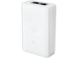 Описание и цена на PoE Ubiquiti U-POE-AT-EU