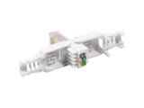 LogiLink Cat 5e RJ45 Network connector, MP0025 снимка №2