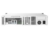 QNAP TS-832PXU-4G 4GB Ram снимка №2