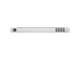 Ubiquiti UniFi 8 Port 10 Gigabit SFP+ Aggregation Switch снимка №2