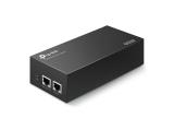 Описание и цена на PoE TP-Link TL-POE170S PoE++ Injector