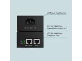TP-Link TL-POE170S PoE++ Injector снимка №3
