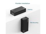 TP-Link TL-POE170S PoE++ Injector снимка №4