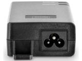 Digitus DN-95103-2 Gigabit Ethernet PoE+ Injector снимка №2