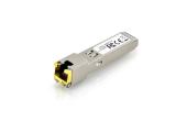 адаптери и модули Digitus Mini GBIC SFP+ Module 10 Gbps, DN-81210 Digitus Mini GBIC SFP+ Module 10 Gbps, DN-81210 - адаптери и модули