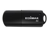 EDIMAX USB 2.0 Network Adapter, EW-7811UTC снимка №2