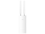 Описание и цена на безжични Cudy LT500 Outdoor, AC1200, 4G, LTE CAT 4, 2.4/5 GHz, 300 - 867 Mbps