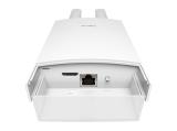 Cudy LT500 Outdoor, AC1200, 4G, LTE CAT 4, 2.4/5 GHz, 300 - 867 Mbps снимка №3