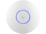 Описание и цена на AP Ubiquiti U6+ access point WiFi 6