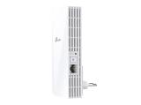 access point TP-Link RE3000X AX3000 Mesh WiFi 6 Extender TP-Link RE3000X AX3000 Mesh WiFi 6 Extender - access point