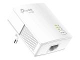 Описание и цена на powerline TP-Link TL-PA7019 KIT V1 Starter Kit