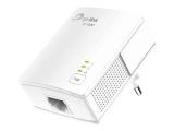 TP-Link TL-PA7019 KIT V1 Starter Kit снимка №2