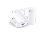 TP-Link TL-PA7019 KIT V1 Starter Kit снимка №3