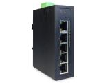 Описание и цена на 5 port Digitus DN-651107